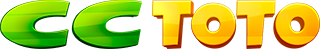 CCTOTO